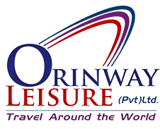 orinway-co-uk-logo